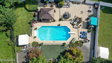 183 Walden Woods Drive Toms River NJ 08755