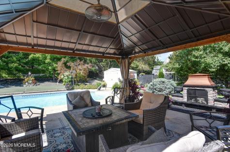 183 Walden Woods Drive Toms River NJ 08755