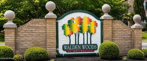183 Walden Woods Drive Toms River NJ 08755