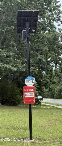 183 Walden Woods Drive Toms River NJ 08755