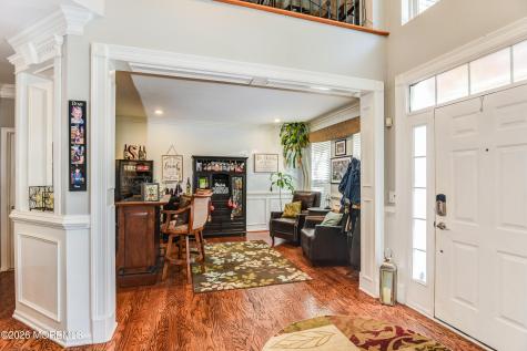 183 Walden Woods Drive Toms River NJ 08755