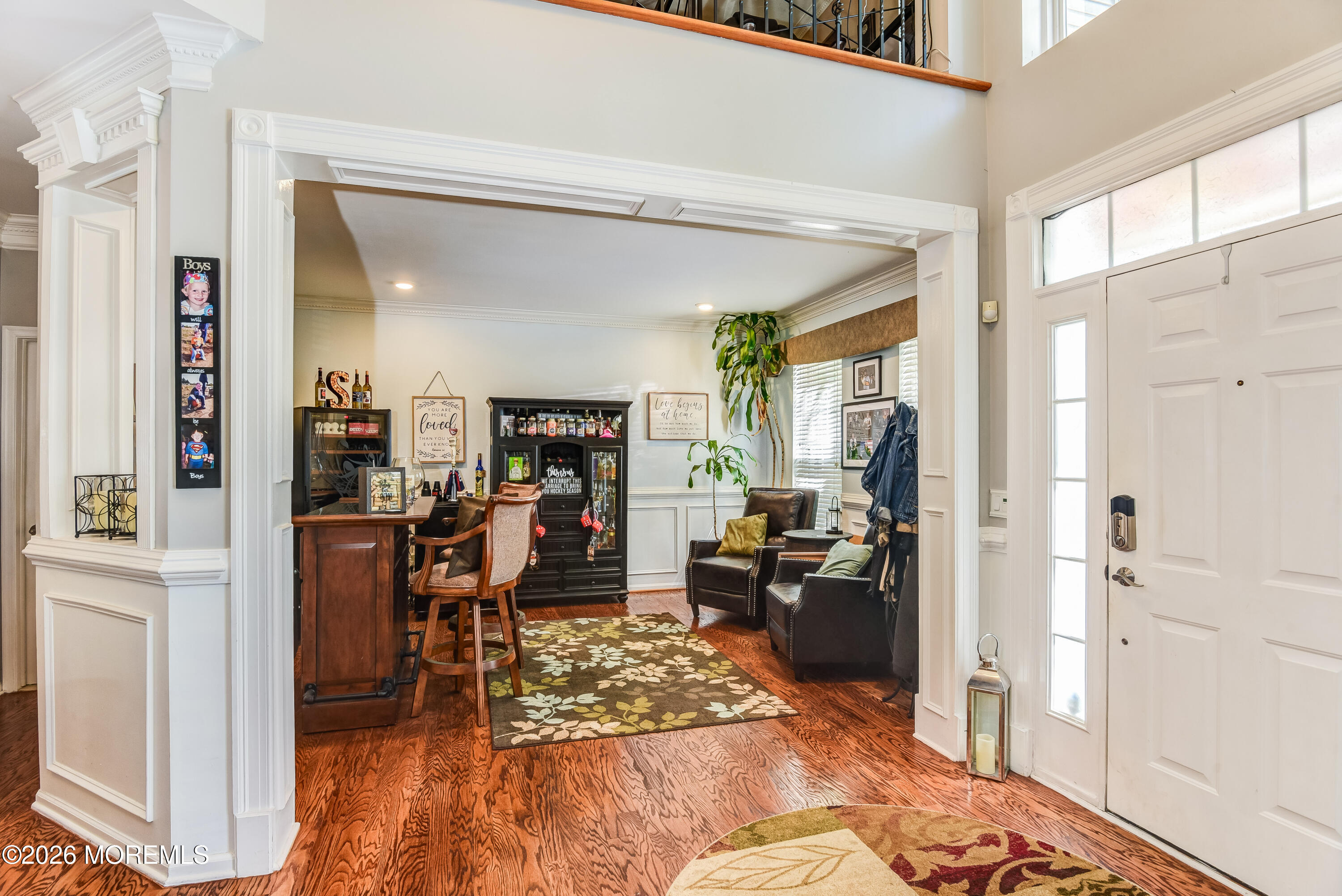 183 Walden Woods Drive Toms River NJ 08755