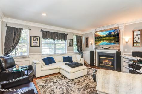 183 Walden Woods Drive Toms River NJ 08755