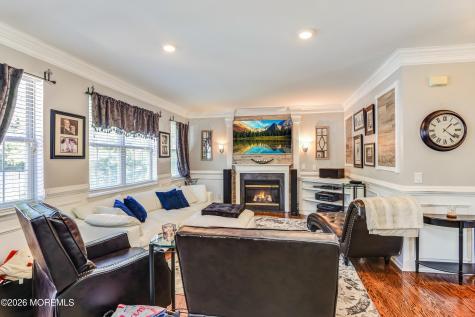 183 Walden Woods Drive Toms River NJ 08755