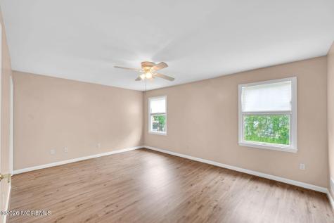 10 Oceanview Avenue Keansburg NJ 07734