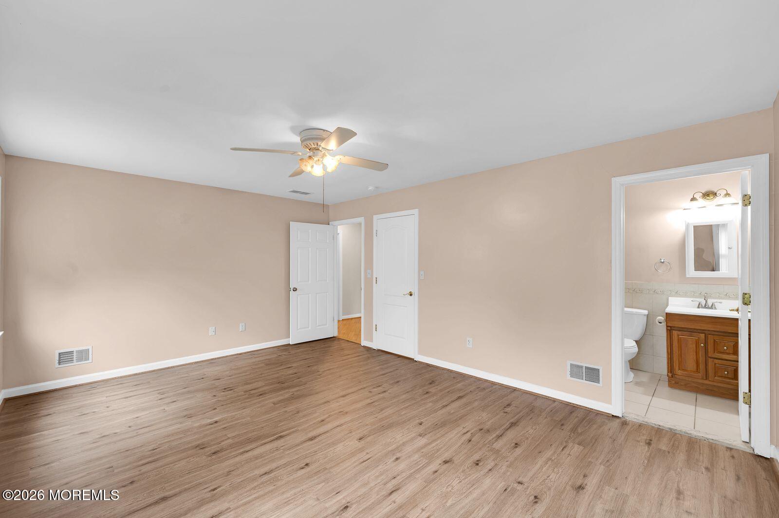 10 Oceanview Avenue Keansburg NJ 07734