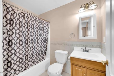 10 Oceanview Avenue Keansburg NJ 07734