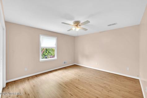 10 Oceanview Avenue Keansburg NJ 07734