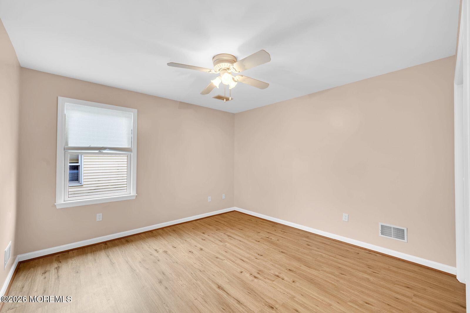10 Oceanview Avenue Keansburg NJ 07734