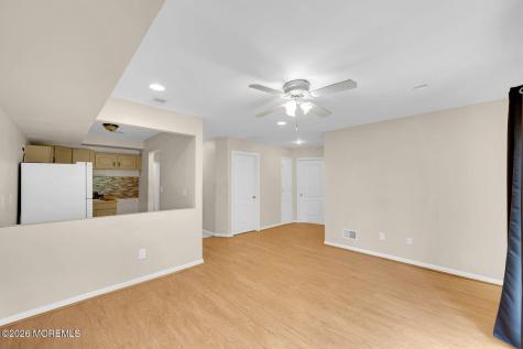 10 Oceanview Avenue Keansburg NJ 07734