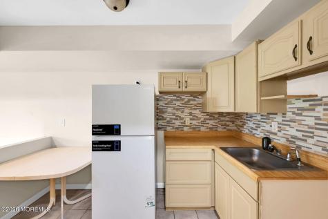10 Oceanview Avenue Keansburg NJ 07734