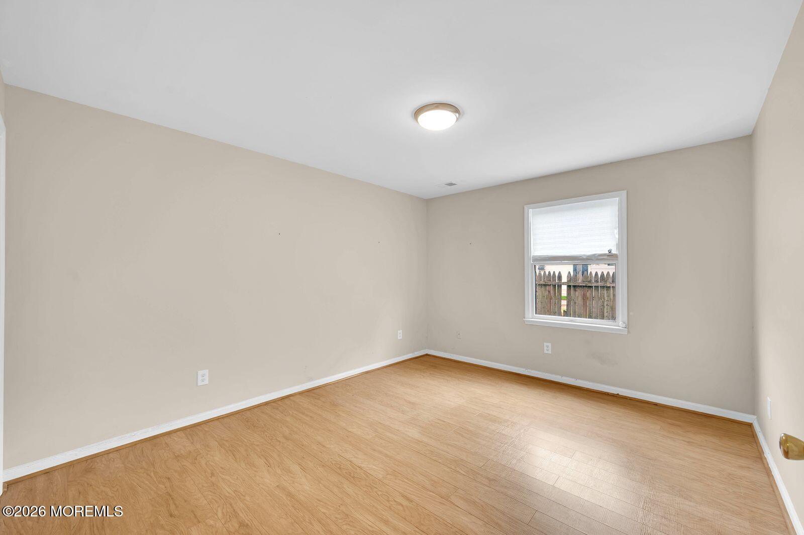 10 Oceanview Avenue Keansburg NJ 07734