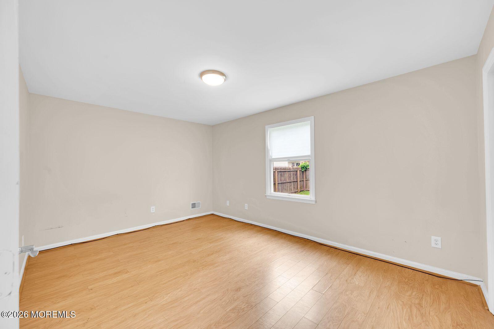 10 Oceanview Avenue Keansburg NJ 07734