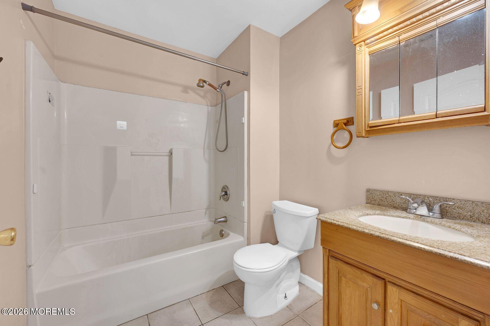 10 Oceanview Avenue Keansburg NJ 07734
