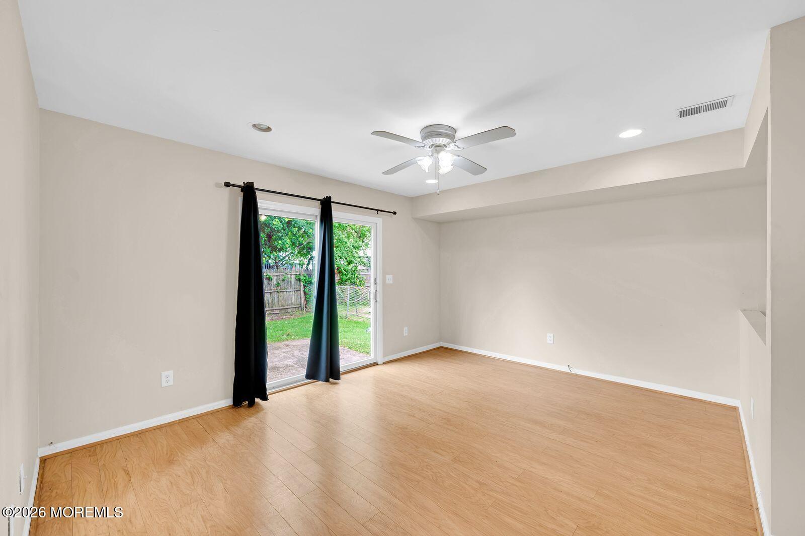 10 Oceanview Avenue Keansburg NJ 07734