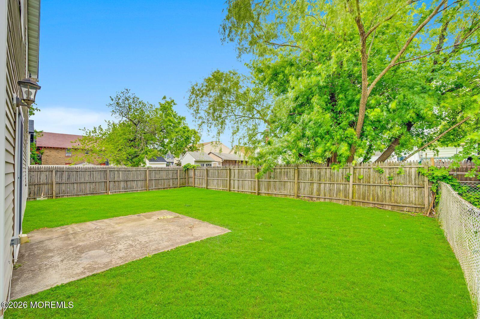 10 Oceanview Avenue Keansburg NJ 07734