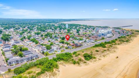 10 Oceanview Avenue Keansburg NJ 07734