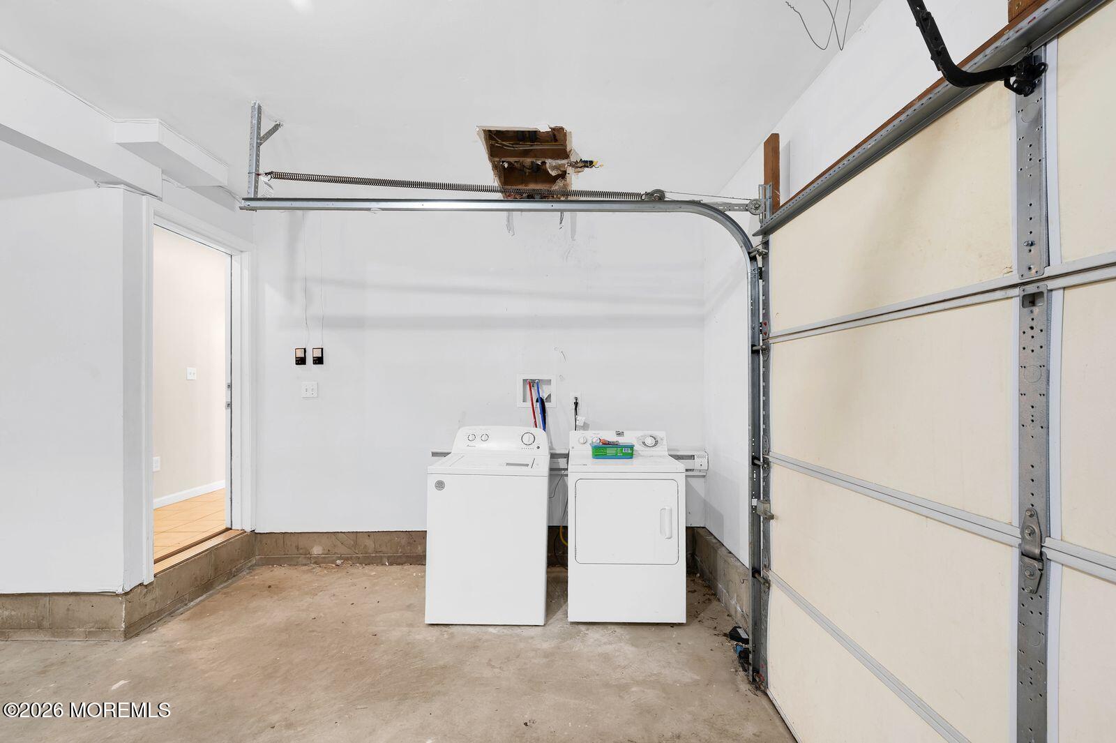 10 Oceanview Avenue Keansburg NJ 07734