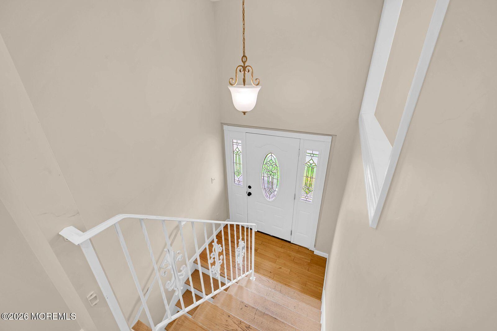 10 Oceanview Avenue Keansburg NJ 07734