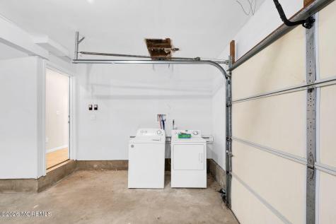 10 Oceanview Avenue Keansburg NJ 07734