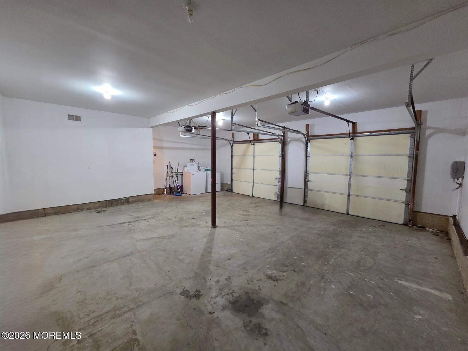 10 Oceanview Avenue Keansburg NJ 07734