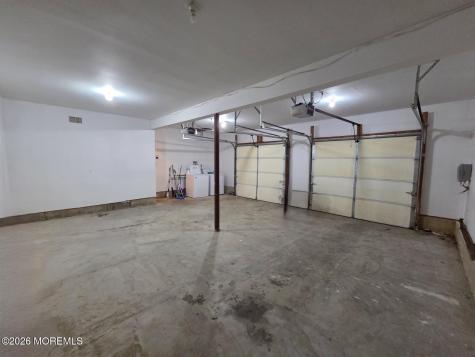 10 Oceanview Avenue Keansburg NJ 07734