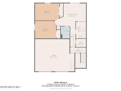 10 Oceanview Avenue Keansburg NJ 07734