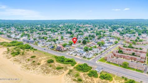 10 Oceanview Avenue Keansburg NJ 07734