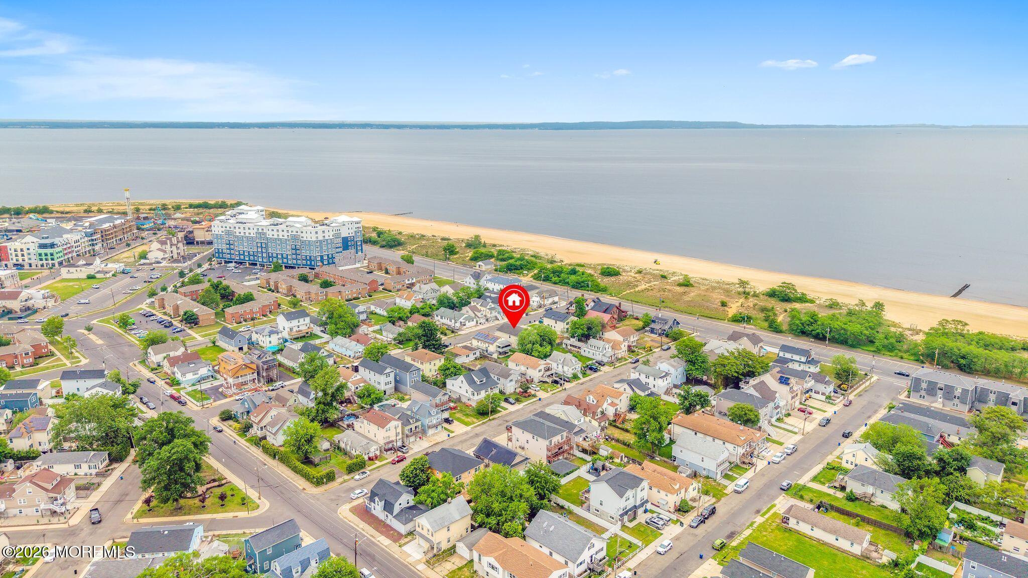 10 Oceanview Avenue Keansburg NJ 07734