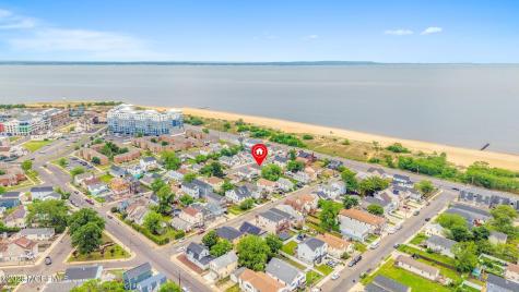 10 Oceanview Avenue Keansburg NJ 07734