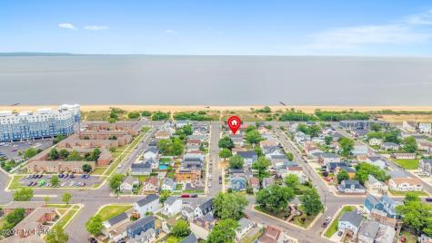 10 Oceanview Avenue Keansburg NJ 07734