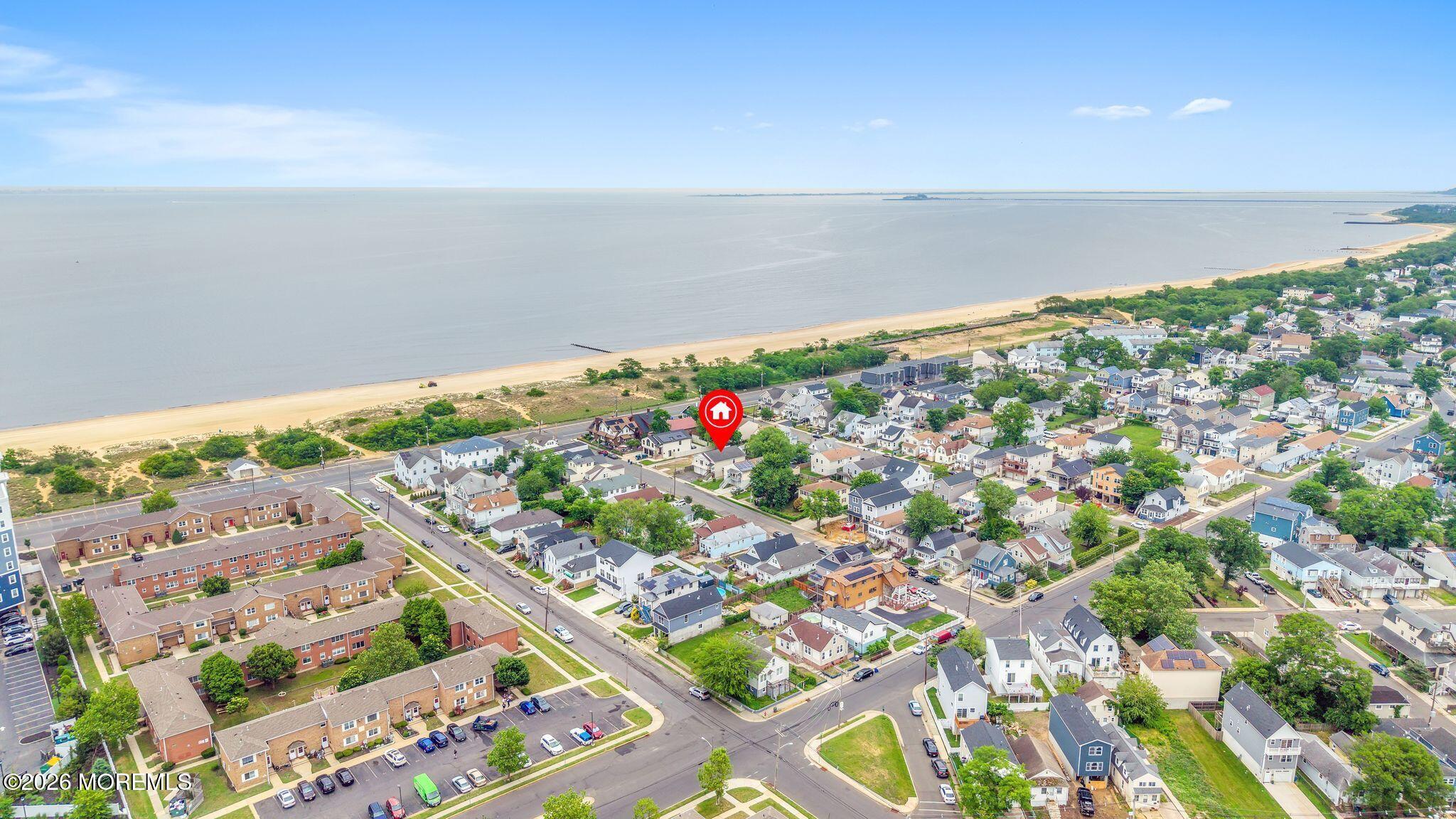 10 Oceanview Avenue Keansburg NJ 07734