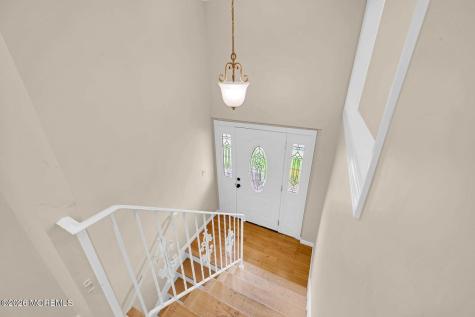 10 Oceanview Avenue Keansburg NJ 07734
