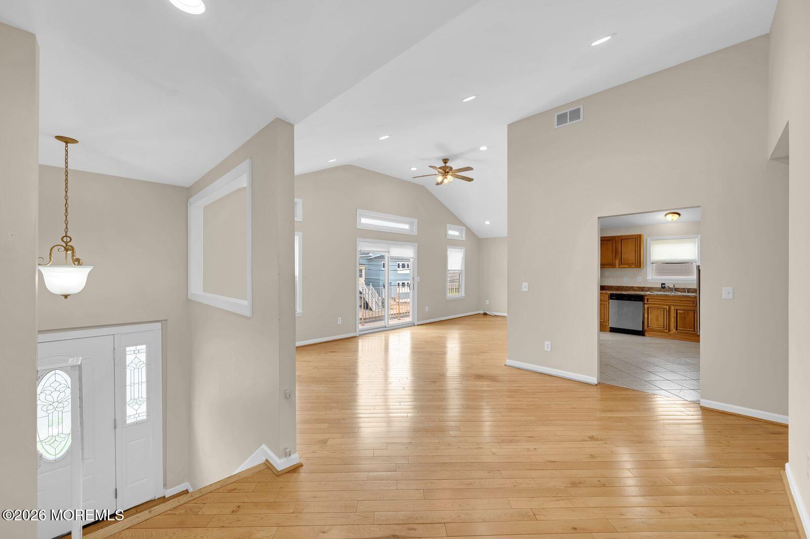 10 Oceanview Avenue Keansburg NJ 07734