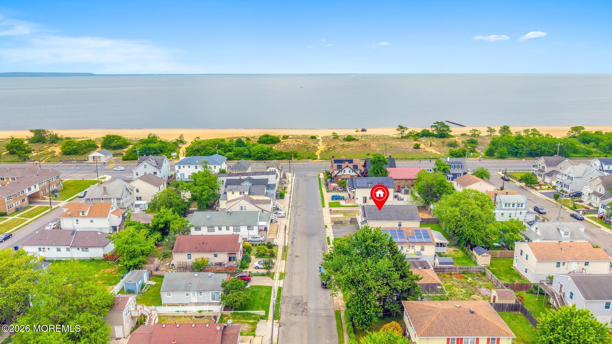 10 Oceanview Avenue Keansburg NJ 07734