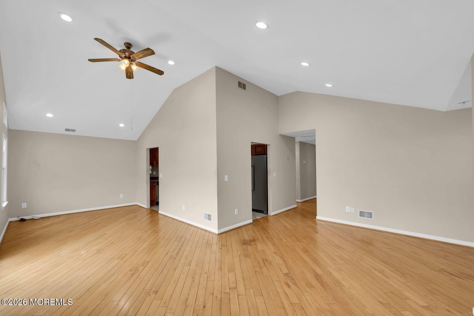 10 Oceanview Avenue Keansburg NJ 07734