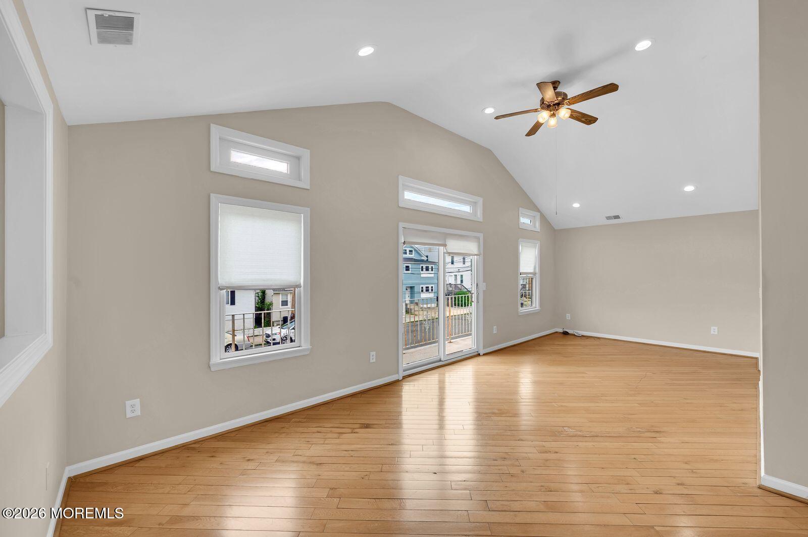 10 Oceanview Avenue Keansburg NJ 07734