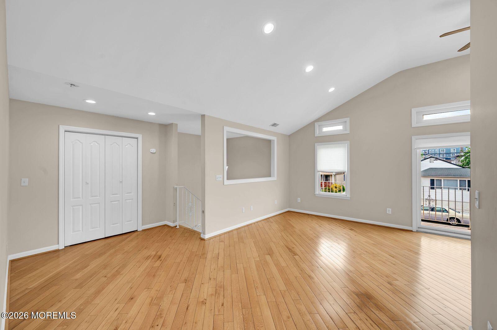 10 Oceanview Avenue Keansburg NJ 07734