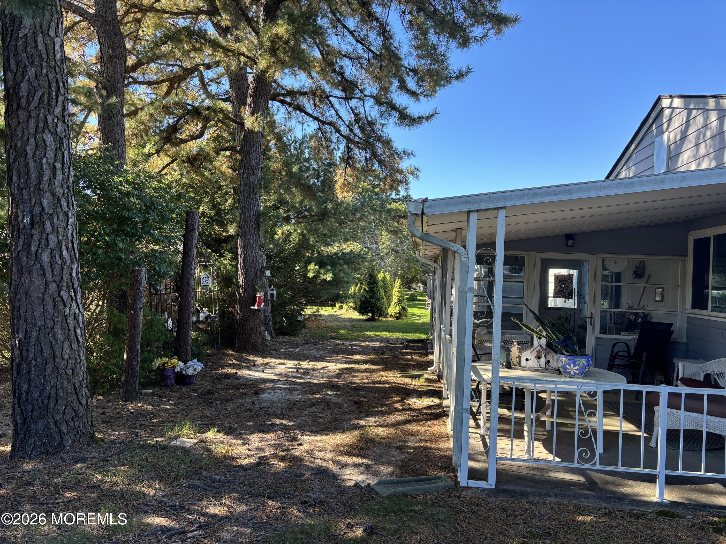 18 Inverell Drive Toms River NJ 08757