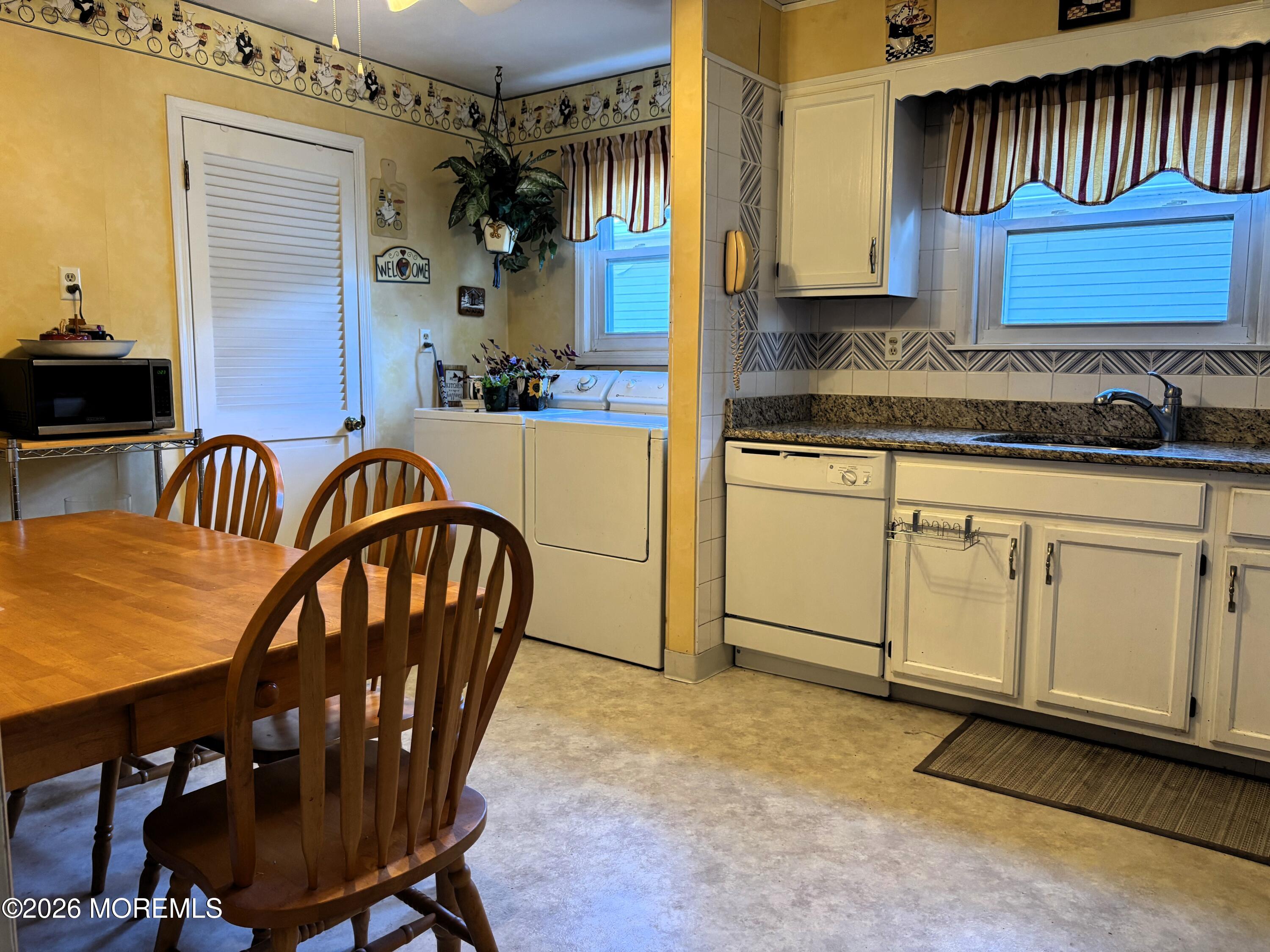 18 Inverell Drive Toms River NJ 08757