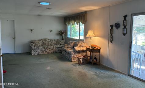 18 Inverell Drive Toms River NJ 08757