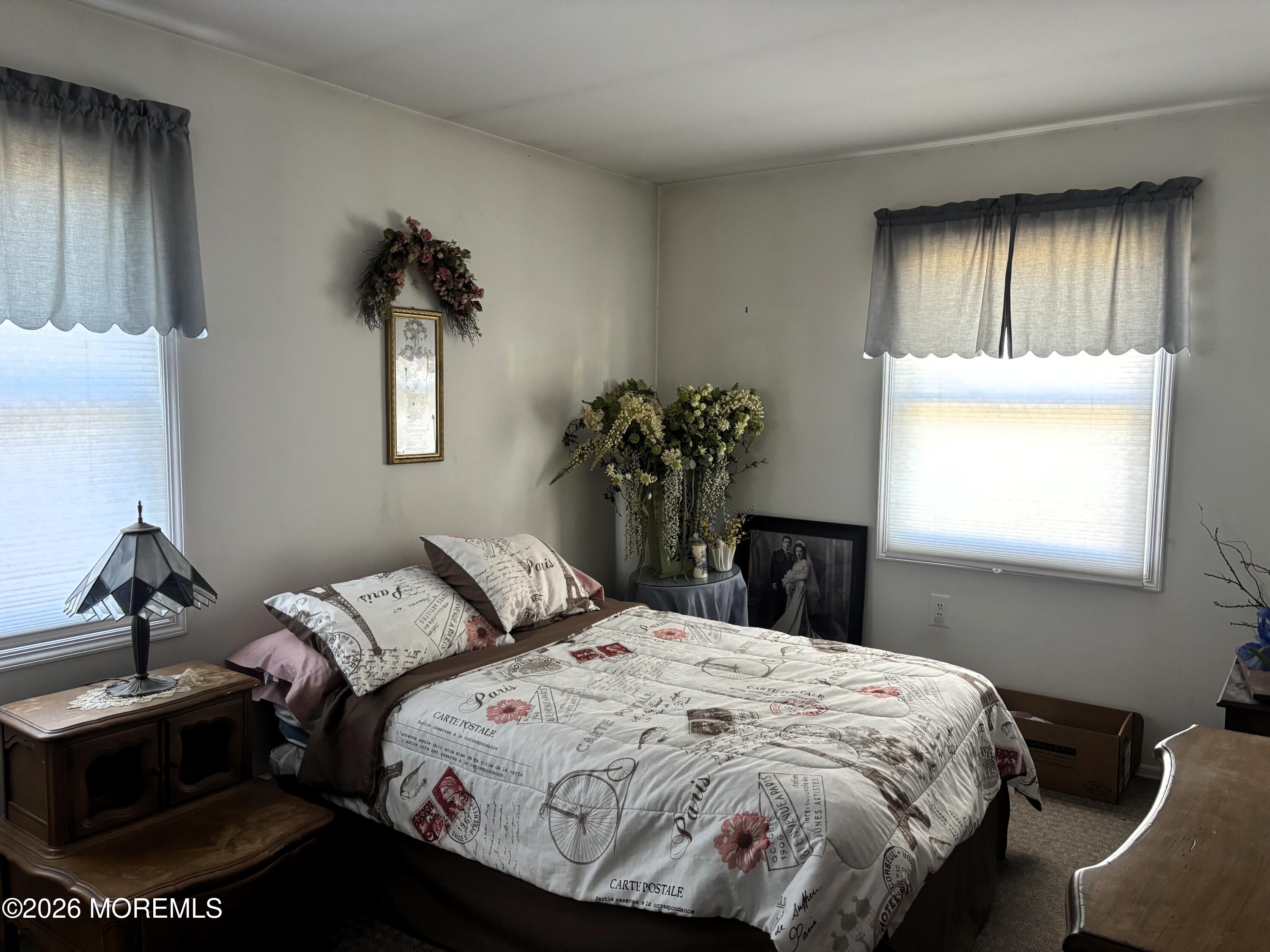 18 Inverell Drive Toms River NJ 08757