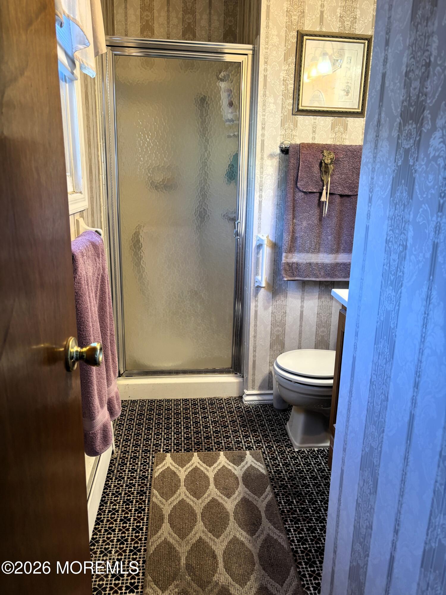 18 Inverell Drive Toms River NJ 08757