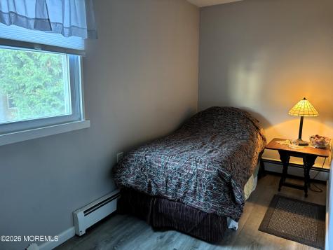 18 Inverell Drive Toms River NJ 08757