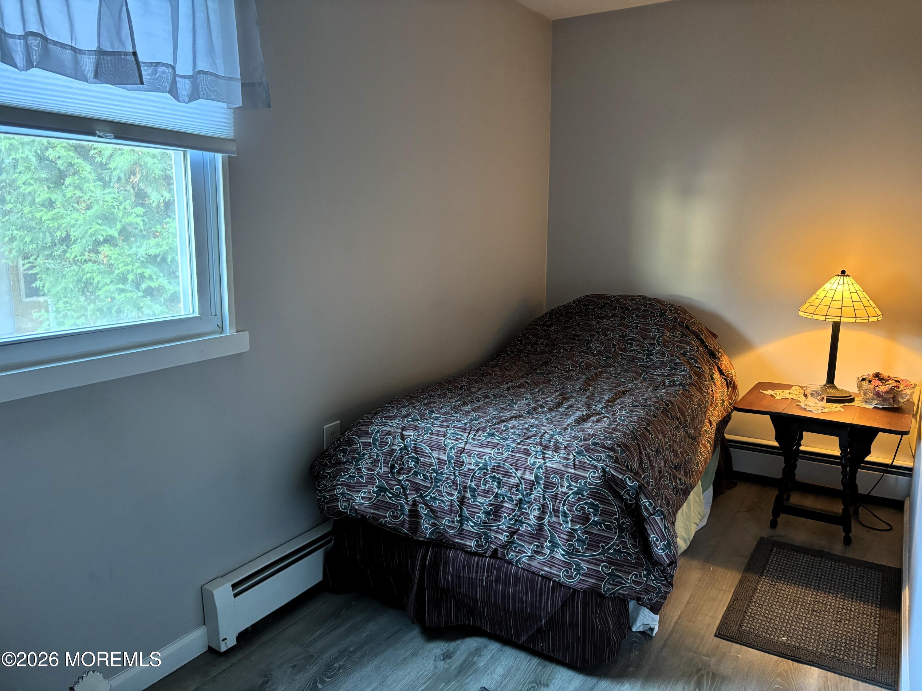 18 Inverell Drive Toms River NJ 08757