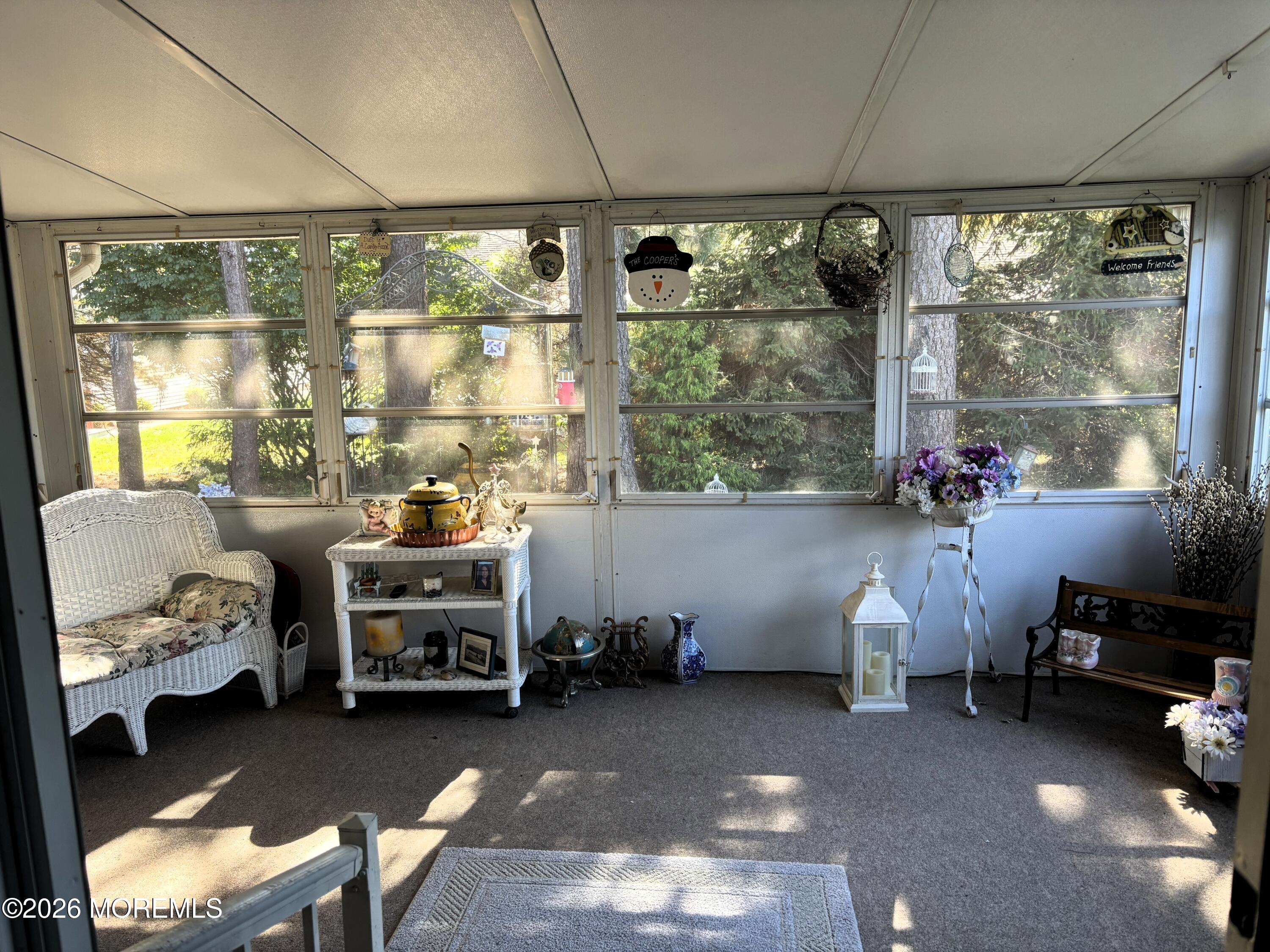 18 Inverell Drive Toms River NJ 08757