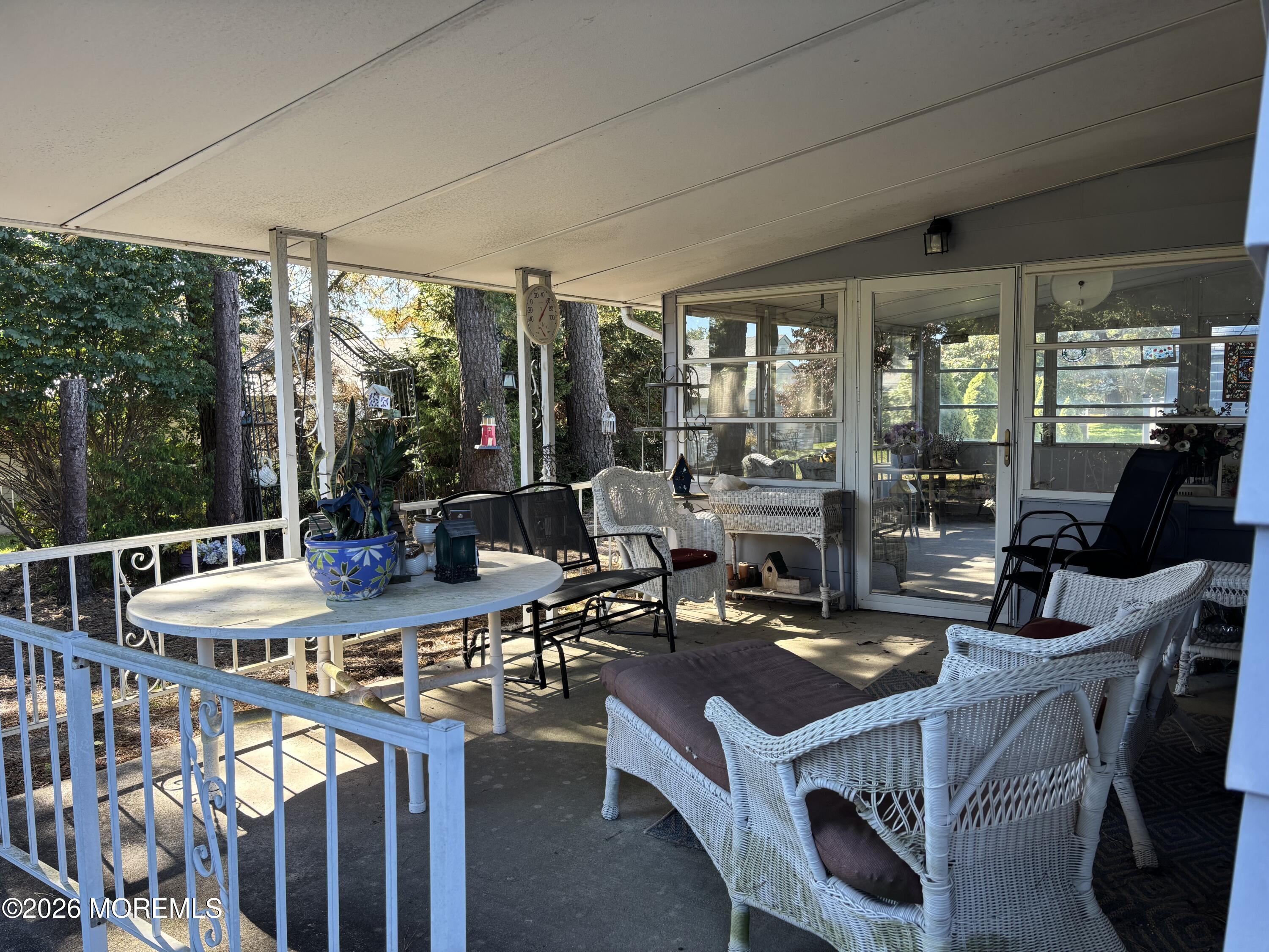 18 Inverell Drive Toms River NJ 08757