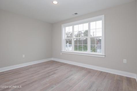 2105 1st Avenue Toms River NJ 08753