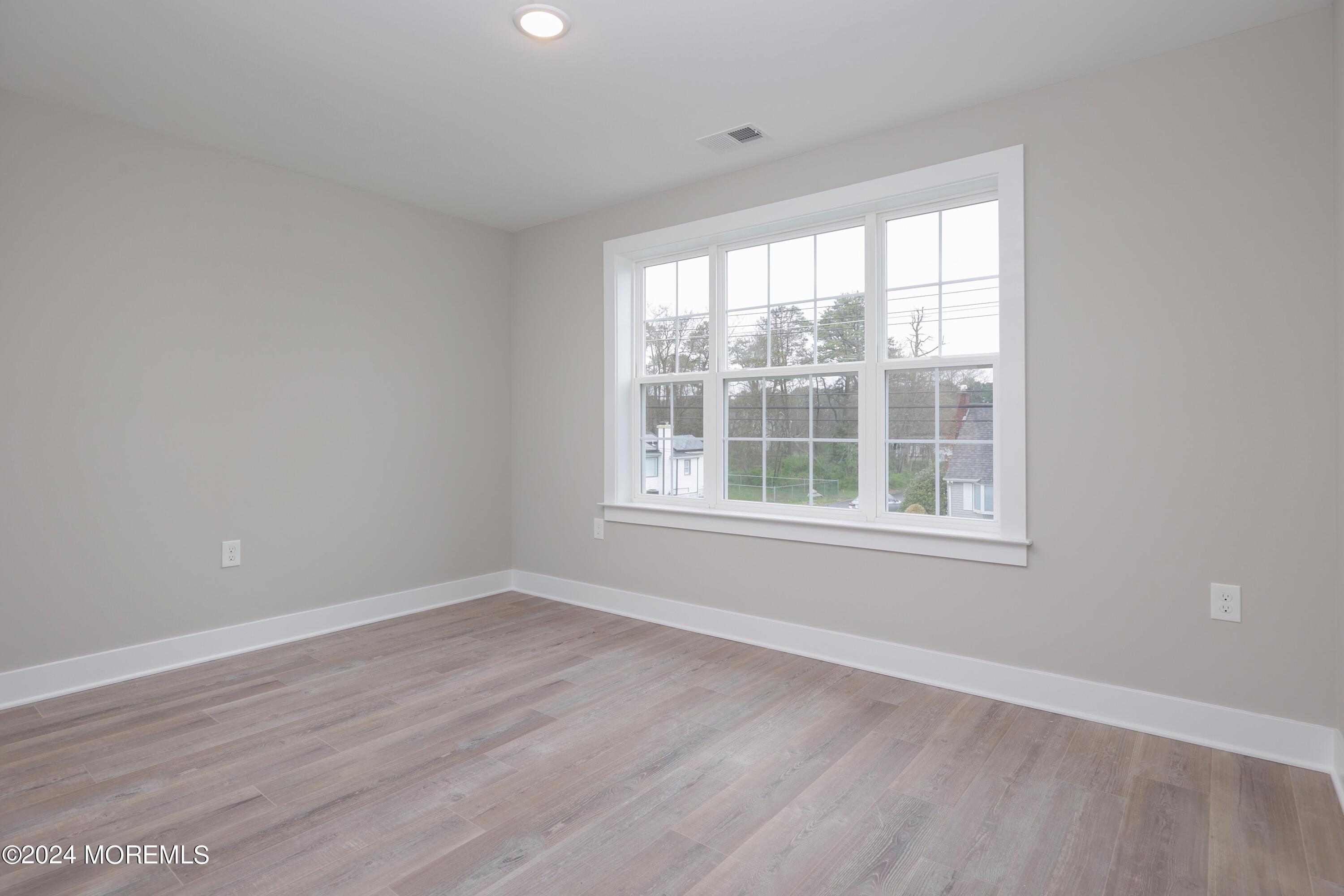 2105 1st Avenue Toms River NJ 08753