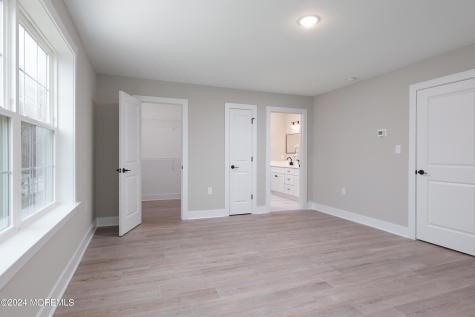 2105 1st Avenue Toms River NJ 08753